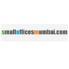 Small Offices Mumbai